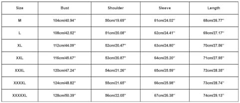 Men's Casual Printed Shirt Autumn/Winter Long Sleeved Single Breasted Lapel Plaid Striped Mens Extra Long Tee