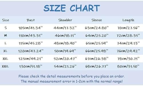 Men's Long Sleeve Patchwork Striped Lapel T Shirt Casual Holiday Shirts Tops Men Shirt Long