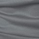 Men's Hoodies & Sweatshirts Blend Sizes S 3X Toe Band