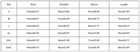 Men's Long Sleeved V Neck Loose Buttons Linen Solid Colour Casual Shirt Mens Shirts Short Sleeve