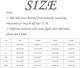 Winter New Men's Loose Splicing Stand Collar Thickened Cott On Padded Coat Size Open