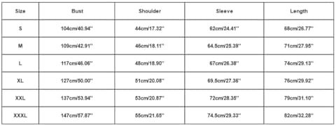 Mens Hoodie European Code Foreign Trade New Mens Hooded Couple Hoodie Sweatshirt Fuzzy Warm Slipper
